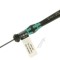 2067 TORX&reg; HF ELEKTRONIKER-SCHRAUBENDREHER2067 HF TX 4 X 40 MM 05118180001 WERA