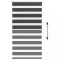 icon 5