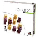 Quarto! Mini