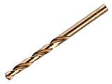 Irwin Burghiu cobalt HSS, 9x81x125mm ProAdvanced PowerfulTools