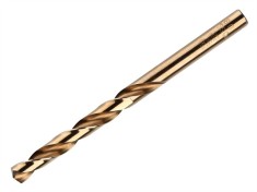 Irwin Burghiu cobalt HSS, 9x81x125mm ProAdvanced PowerfulTools