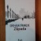 ZAPADA de ORHAN PAMUK , 2008
