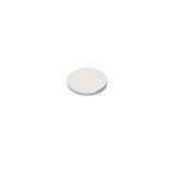 Magnet neodim 22x2 mm, disc, N35
