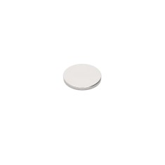 Magnet neodim 22x2 mm, disc, N35