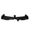 Ornament fixare superioara panou fata MAZDA CX-9 (TB), 05.2006-10.2012, superior