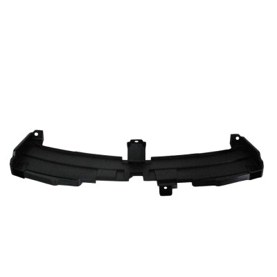 Ornament fixare superioara panou fata MAZDA CX-9 (TB), 05.2006-10.2012, superior foto