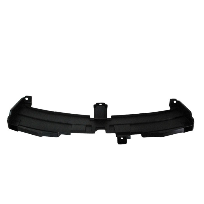 Ornament fixare superioara panou fata MAZDA CX-9 (TB), 05.2006-10.2012, superior