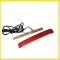 semnale trotineta electrica Semnalizari scuter electric harley