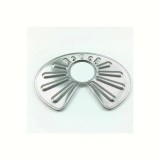 Filtru fin pentru mașină de spălat vase ELECTROLUX 1119209011 ELEKTRO Original