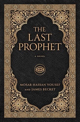 The Last Prophet foto