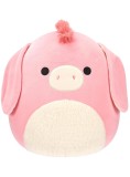 Squishmallows Plush P22 Maudie Donkey 30cm