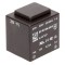 Transformator &icirc;ncapsulat 3,2VA 230V 15V PCB