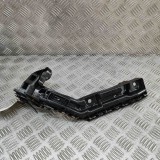Suport bara de protecție st&acirc;nga spate VW T-ROC A11 2023 OEM: 2GA807453 31251889