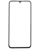 Cumpara ieftin Geam Sticla cu OCA Samsung Galaxy A34 5G, A346