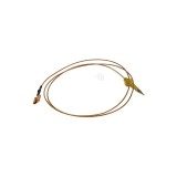 Termocuplu de siguranță pentru plită SMEG 948650117 948650092 Original