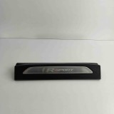 Ornament Prag Stanga Fata Jaguar XE X760 (2015-) OEM GX7M-13201-A