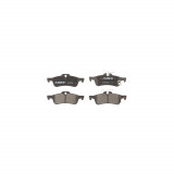 Placute frana TOYOTA YARIS NHP13 NSP13 NCP13 KSP13 NLP13 ABE C22038ABE
