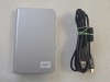 Hard disk extern Western Digital My Passport 320GB USB 2.0 (WD3200ME) HDD, 256 GB