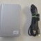 Hard disk extern Western Digital My Passport 320GB USB 2.0 (WD3200ME) HDD