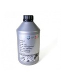 Ulei transmisie manuala VW 1L