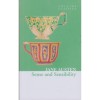 Sense and Sensibility - Jane Austen