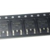 TK11P65W tr