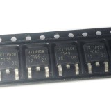 TK11P65W tr