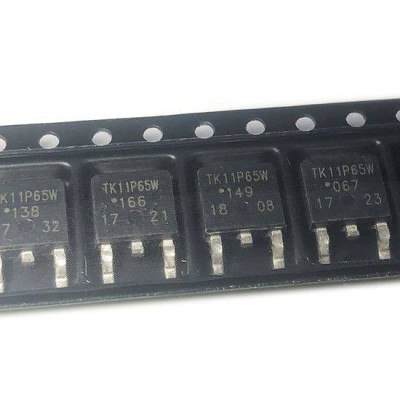 TK11P65W tr foto