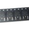 TK11P65W tr