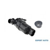 Pompa spalatoare faruri Mitsubishi ASX (2010->)[GA_W_] #1
