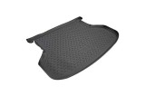 COVOR PROTECTIE PORTBAGAJ FIT UMBRELLA PENTRU LEXUS RX (XU3) (2003-2009) 44962