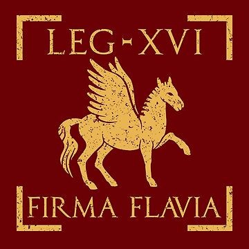 Inel vintage roman cu intaglio