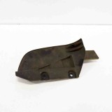 Aparatoare noroi dreapta spate LAND ROVER RANGE ROVER SPORT II L494 2017 OEM: HPLA-11778-AA