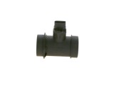 BOSCH 0 280 217 114 senzor debit aer