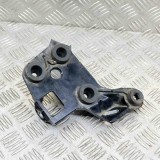 Suport Pompă ABS Mercedes-Benz E W213 2017 A2134300510 Original