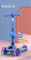 Foto  - 3
