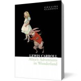 Alice&#039;s Adventures in Wonderland