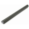 Folie colantare auto Carbon 3D &ndash; Antracit (3m x 1,27m)