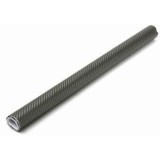 Folie colantare auto Carbon 3D - Antracit (3m x 1,27m) FAVLine Selection, Oem