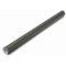 Folie colantare auto Carbon 3D &ndash; Antracit (3m x 1,27m)