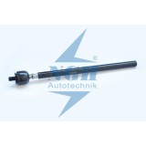 Bieleta Directie L=372.5 Mm 46858 NGH 01.04.045