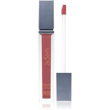 Aden Cosmetics Liquid Lipstick ruj de buze lichid culoare 06 Force 7 ml