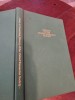 Eugene S. Raica, Alexandru T. Nemoianu - History of the