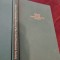 Eugene S. Raica, Alexandru T. Nemoianu - History of the