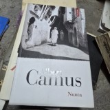 Nunta - Albert Camus