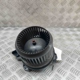 Ventilator Aeroterma Mercedes-Benz A W176 2015 A2469064300 Strend Pro 12V 150W Aer Cald/Rece