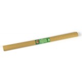 Hartie creponata 200x50cm, Auriu, 10buc/set &ndash; Koh-I-Noor