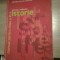 Istorie - manual pentru clasa a XI-a - Sorin Oane; Catalin Strat (Humanitas 2006