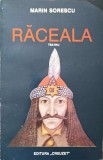 RACEALA. TEATRU-MARIN SORESCU-225793