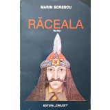 RACEALA. TEATRU-MARIN SORESCU-225793